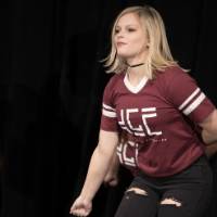 OMA 30th Anniversary Celebration